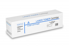 Тонер TrendArt 106R01525 (арт. TA_106R01525)