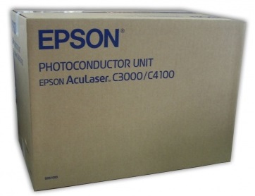 Фотобарабан Epson S051093 (арт. C13S051093)