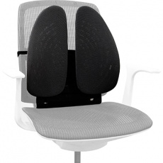 Поддерживающая подушка для спины Fellowes Back Angel™ (арт. FS-80264)