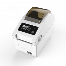 Принтер этикеток SNBC for CoEn+ BTP-L520 (203 dpi, U+Ethernet) (арт. C-BTP-L520)