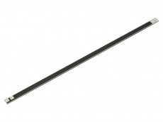 Нагревательный элемент/лампа CET для HP LaserJet Pro M501/M506/M527 (арт. CET3111)