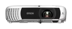 Проектор Epson EB-W55 (арт. V11HB58042)