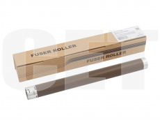 Нагревательный/тефлоновый вал CET для BROTHER DCP-1602/1623/1610/1612 (арт. CET181017)