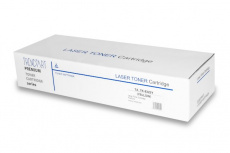 Тонер-картридж TrendArt TK-8325Y (арт. TA_TK-8325Y)