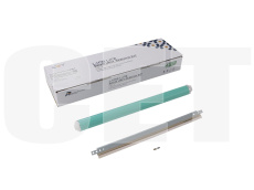 Комплект восстановления драм-юнита CET (150000 стр.) (арт. CET501049)