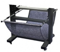 Напольный стенд GCC для SignPal / Stand lite-RX61 (арт. 29005582G)