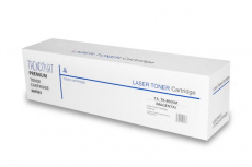 Тонер-картридж TrendArt TK-8505M (арт. TA_TK-8505M)