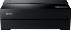 Принтер цветной струйный Epson SureColor SC-P900 (арт. C11CH37402)