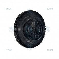 Шестерня Булат 159T / 90T Canon LBP-2900 / 3000 RU5-0173 OEM (арт. AVCNLB2900010)