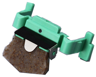 Разделительная площадка Brother для Brother ADS2100 / 2600 (арт. SPA0001)