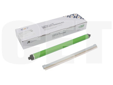 Комплект восстановления драм-юнита CET (200000 стр.) (арт. CET501062)