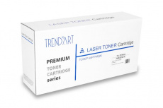 Картридж TrendArt CE343A (арт. TA_CE343A)