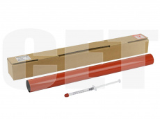 Термопленка CET для RICOH Aficio MPC2051/2551 (арт. CET311025)