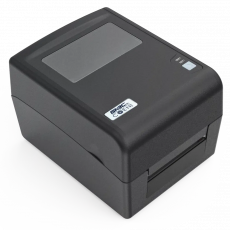 Принтер этикеток SNBC for CoEn+ BTP-4300E (300 dpi, USB) (арт. C-BTP-4300E(300))