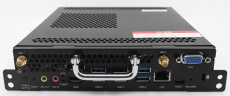 Встраиваемый компьютер Classic Solution OPS I7 (арт. OPS I7)