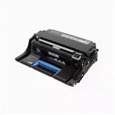 Модуль фотобарабана Konica Minolta IUP25 Imaging Unit UAR, однократный (арт. AAE00Y0)