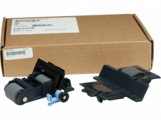 Комплект роликов HP Комплект роликов ADF Roller Kit (арт. CE487C)