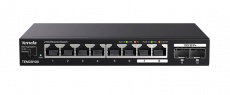 Коммутатор Tenda TEM2010X (арт. TEM2010X)