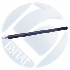 Вал заряда PCR Булат для Samsung ML-3560 hard (упак 10 шт) (арт. AUSMML3560150)