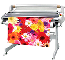 Рулонный ламинатор GMP EXCELAM M1600-COMBI/RS (арт. EXCELAM M1600 - COMBI/RS)