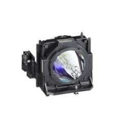 Лампа для проектора Panasonic ET-LAD70W (арт. ET-LAD70W)