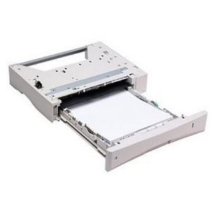 Кассета для бумаги Kyocera PF-430 (арт. 1205H28KL0)