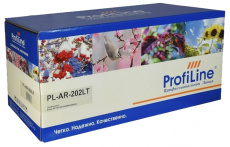 Картридж ProfiLine PL-AR-202LT для принтеров Sharp, 16000 копий (арт. PL_AR-202LT)