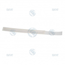 Чека Булат для HP Color LJ CP1215 (red type) (упак 10шт) (арт. BUHPLJ1215450)