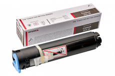 Тонер-картридж Integral EXV-50 (арт. 11500157)