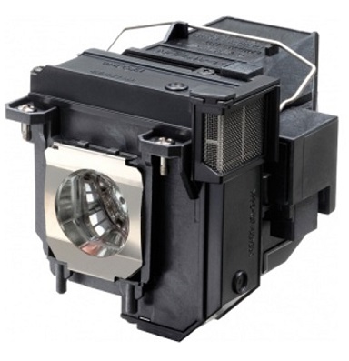 Запасная лампа Epson ELPLP80 (арт. V13H010L80)