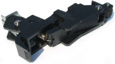 Опция Graphtec OPH-A22 (арт. OPH-A22)