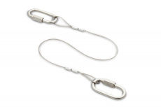 Страховочный трос Epson ELPWR01 (арт. V12H003W01)