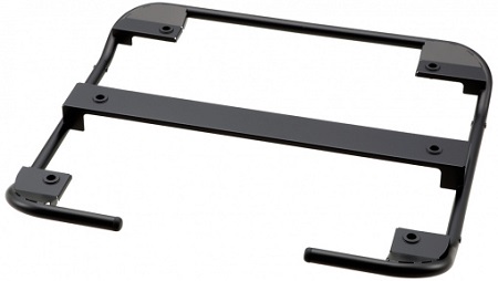 Ручка для переноски проектора Epson ELPMB49 (арт. V12H830010)