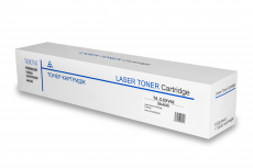 Тонер TrendArt C-EXV42 (арт. TA_C-EXV42)