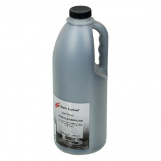 Тонер Static Control KYTK3130UNV625B, черный, флакон 625 гр., для Kyocera (арт. KYTK3130UNV625B)