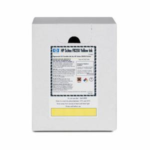 Картридж HP Scitex FB250 (арт. CH218A)