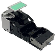 Картридж со скрепками Ricoh (5000 шт.) (арт. 409343)