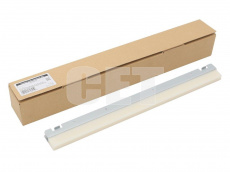 Смазывающая пластина CET для RICOH Pro C5100s (арт. CET561060)