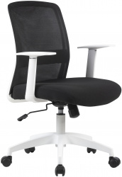 Кресло Cactus (черный) (арт. CS-WMC333-BK)