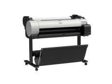 Струйный плоттер Canon imagePROGRAF TA-30 (арт. 3661C002AA)