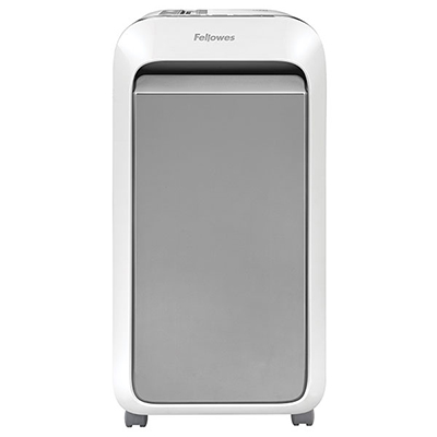 Уничтожитель документов Fellowes Powershred LX221 (арт. FS-50505)