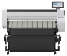 Принтер струйный цветной Ricoh IP CW2200 А0 (арт. 408522)