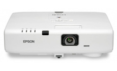 Портативный проектор Epson EB-D6250 (арт. V11H397040)