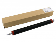 Прижимной/резиновый вал CET для KONICA MINOLTA Bizhub C250i (арт. CET211022)