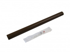 Термопленка CET для HP LaserJet Enterprise M806/M830 (арт. CET2741U)