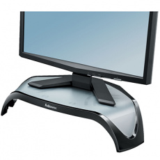 Подставка под монитор Fellowes Smart Suites™ (арт. FS-80201)