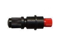 Держатель Graphtec PHP33-CB15N-HS (арт. PHP33-CB15N-HS)