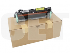 Фьюзер/печка в сборе CET для SAMSUNG ML-3700/3710/3750 (арт. CET421034)