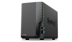 Сетевое хранилище Synology DS224+ (арт. DS224+)