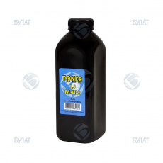 Тонер Булат для HP LJ M402 / M506 банка 360г БУЛАТ (арт. AAHPLJM402020)